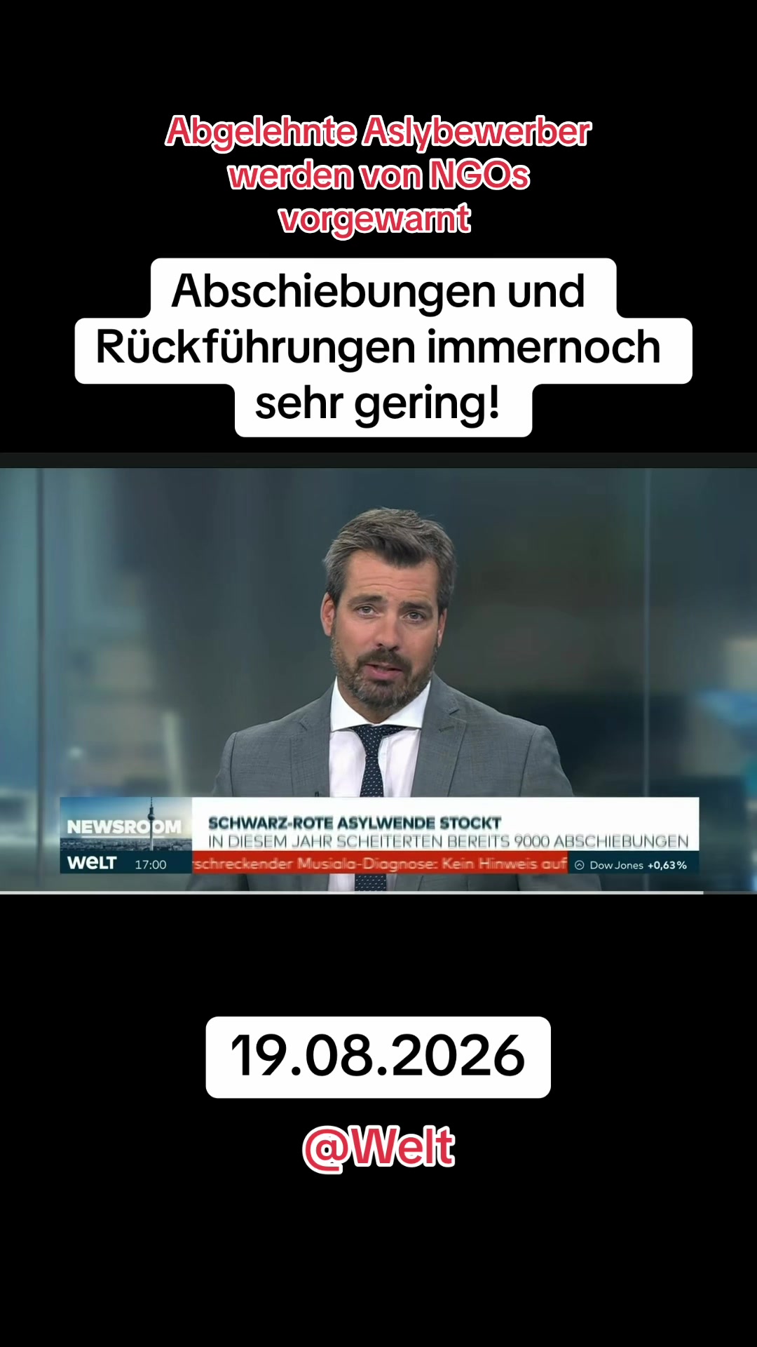 @n4you.de
