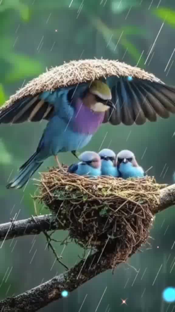 @🦅▄︻̷̿┻̿═━一𓃮