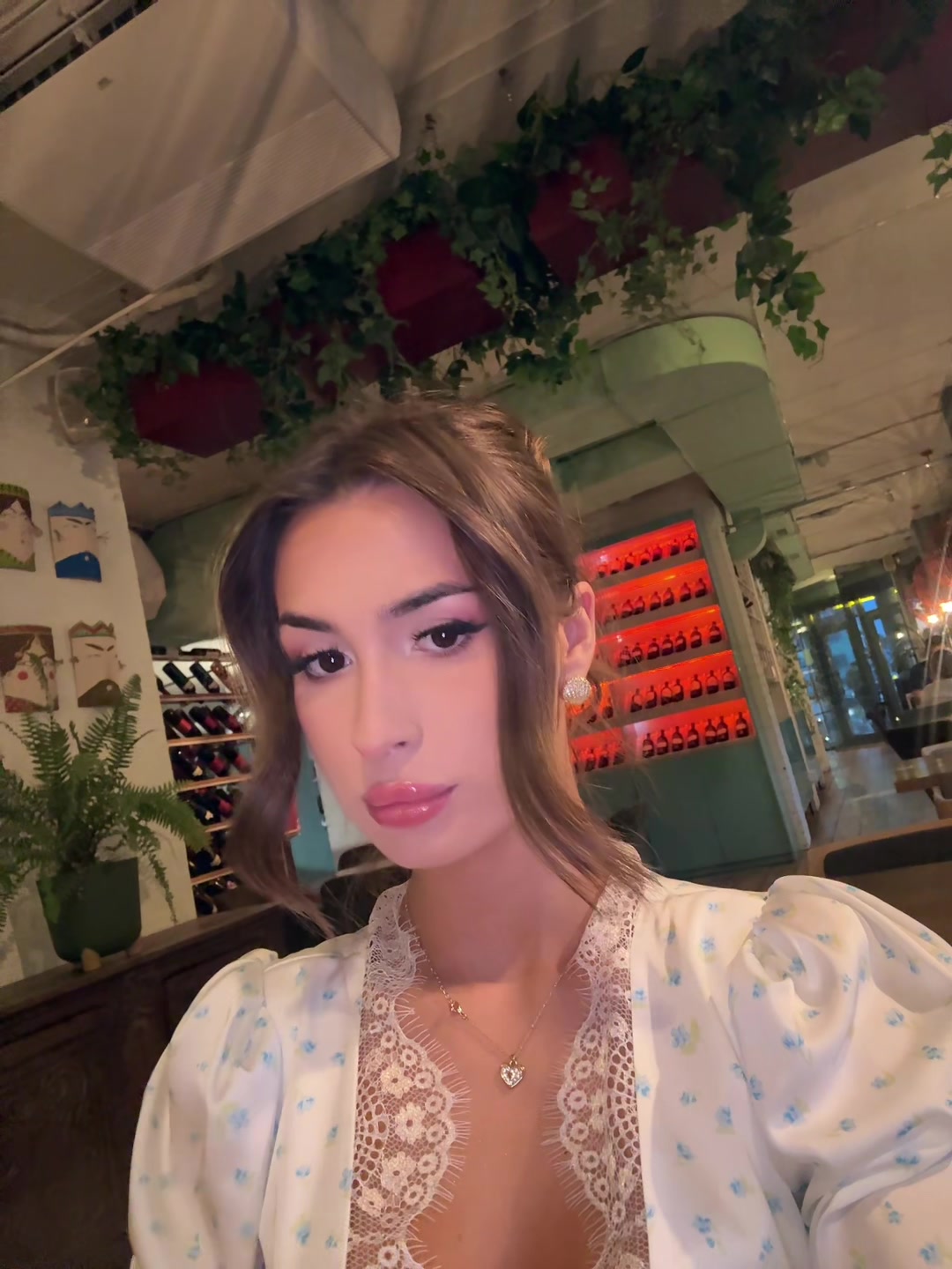 @inst :ironovna_