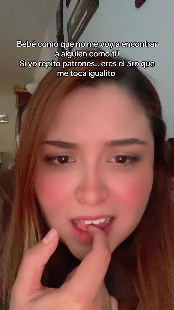 @Miriam Oviedo