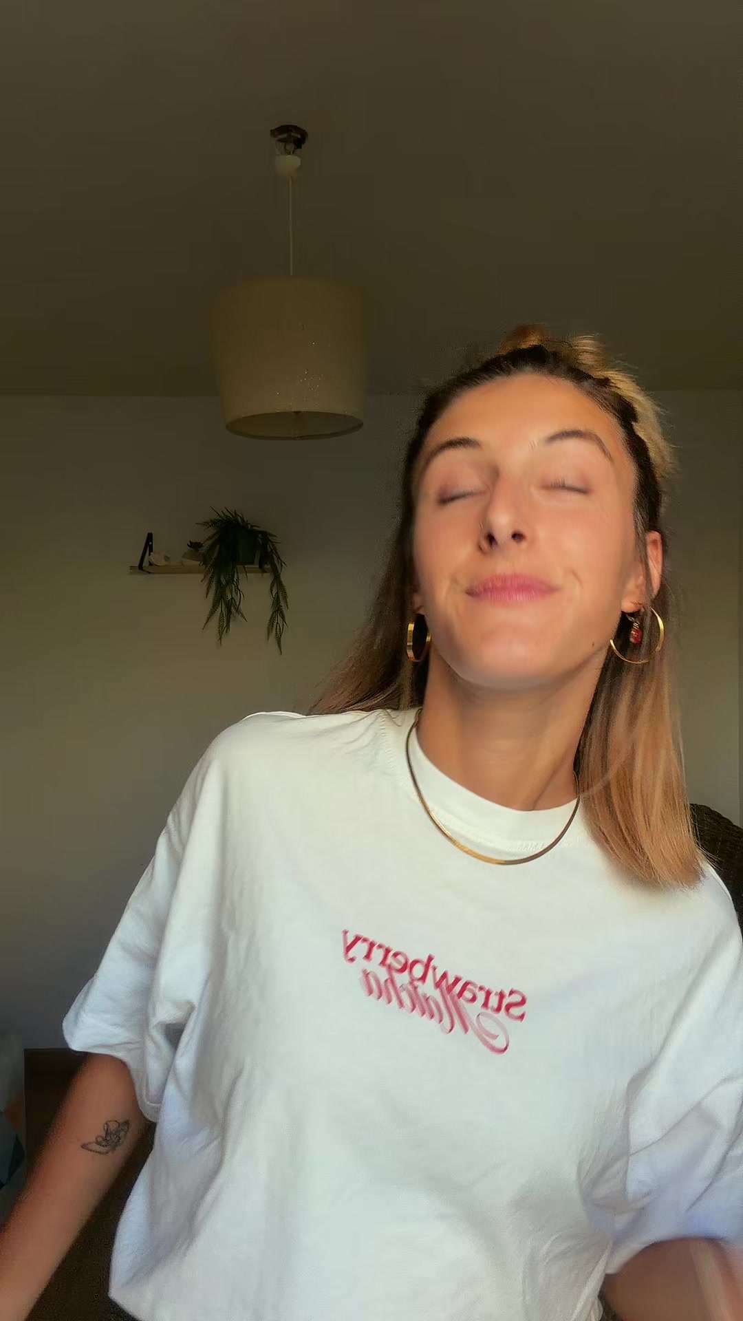 @Na&eacute;ma Garandeau