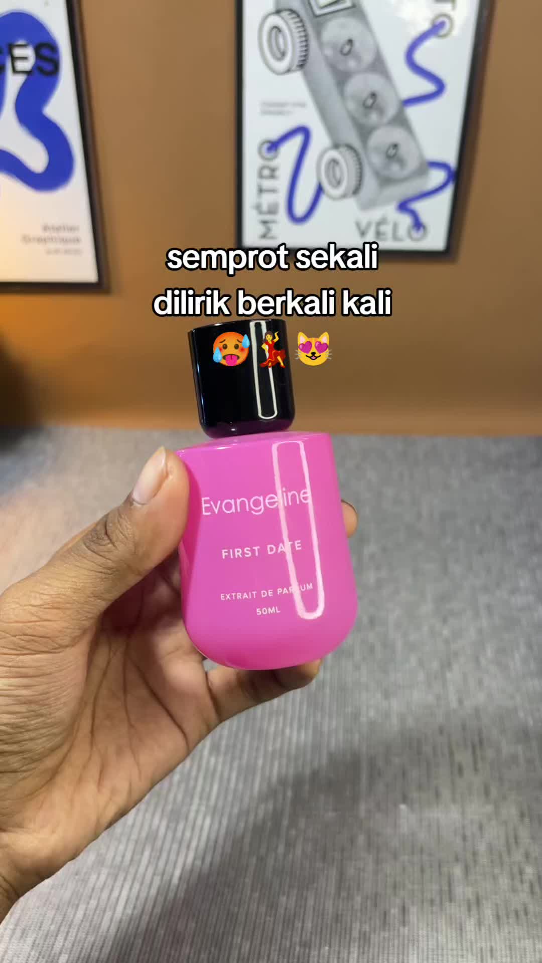 @Mass Ce ๐๐