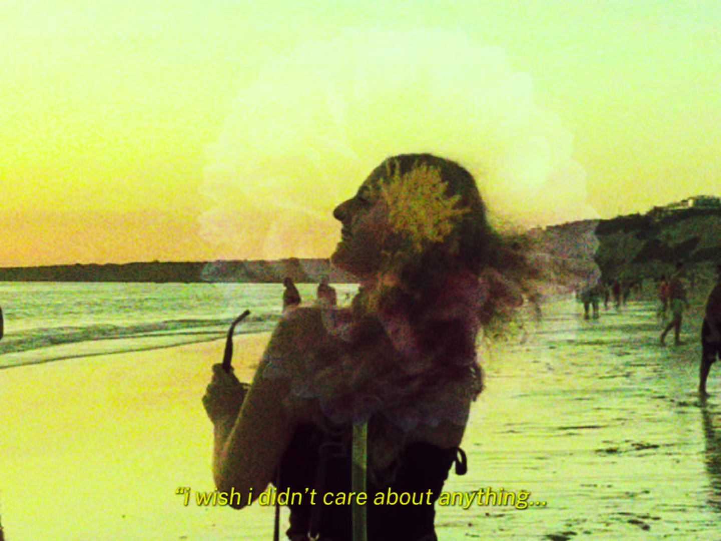 @marie heid