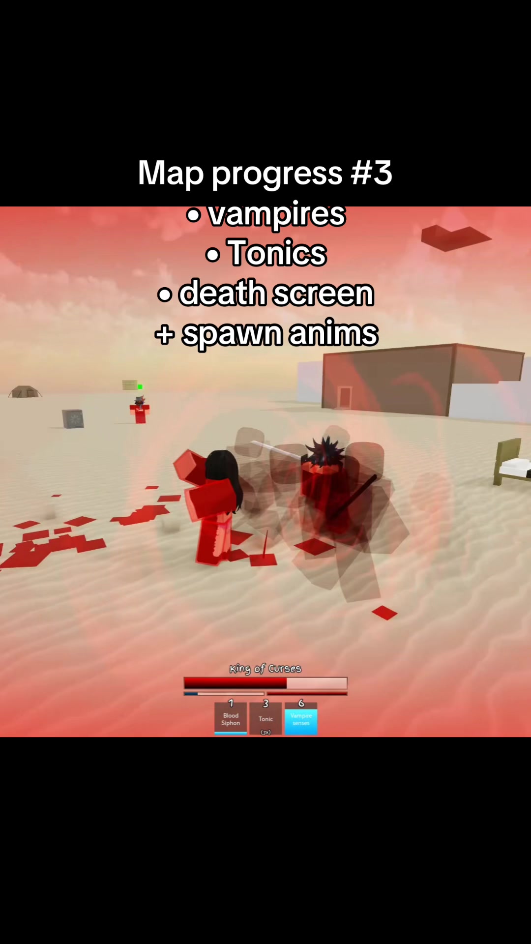 @popp_0.01