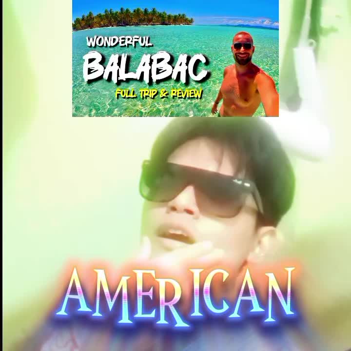 @Barudu🐸