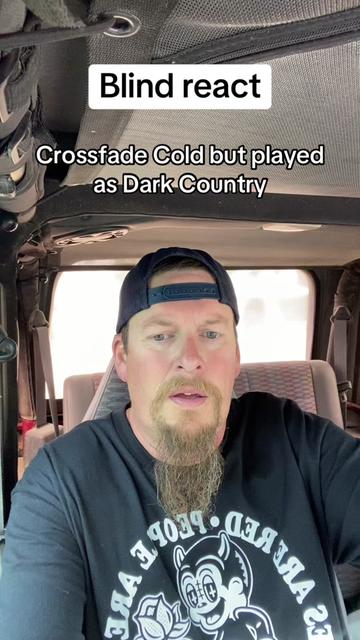 @Pine_78❌🌲🚂