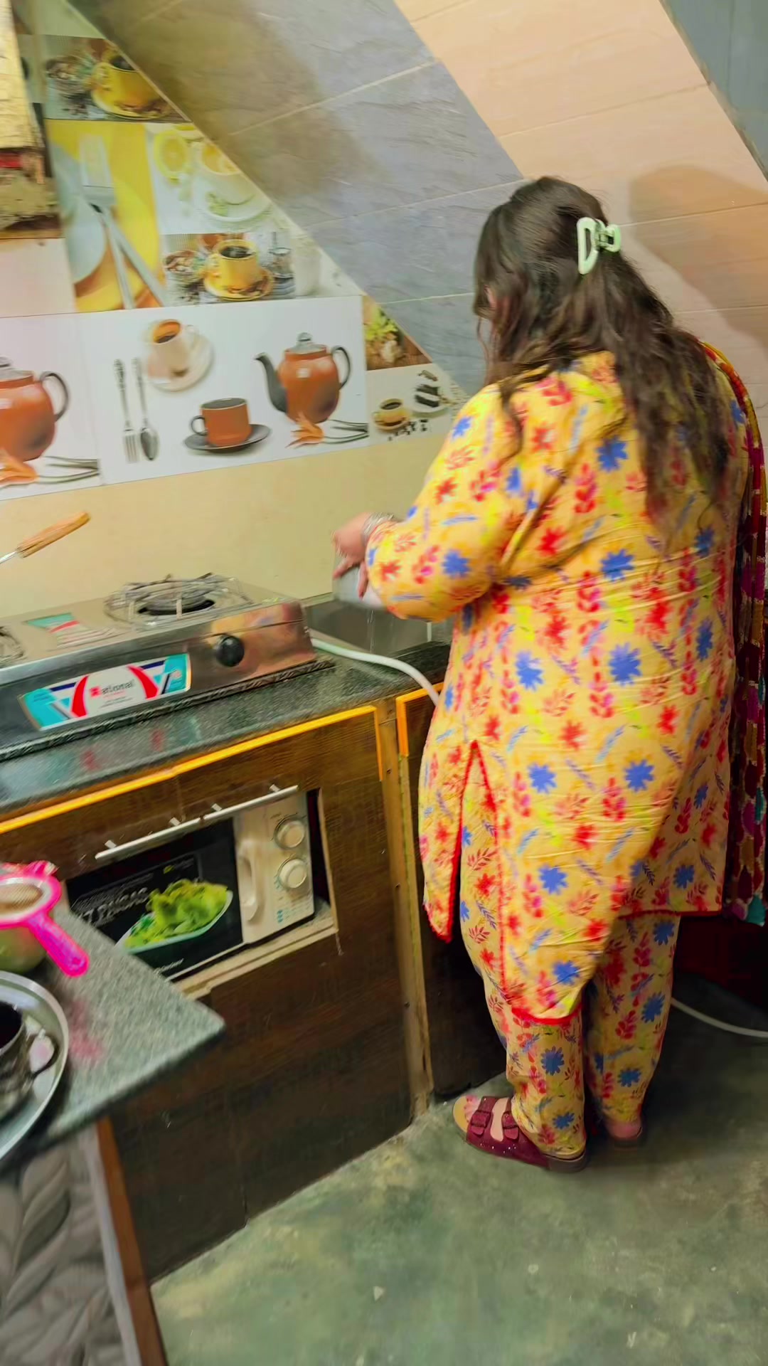@Asifa kamran