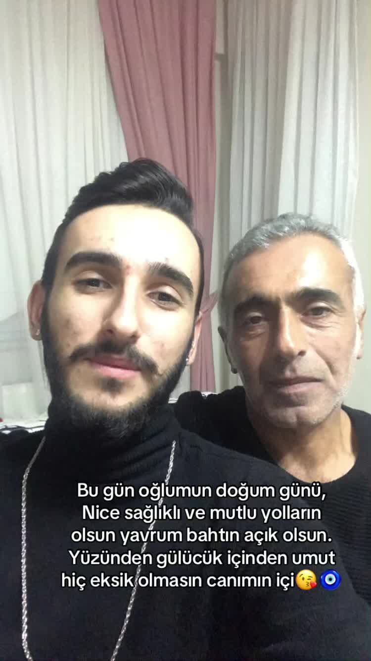 @DursunKeskin62