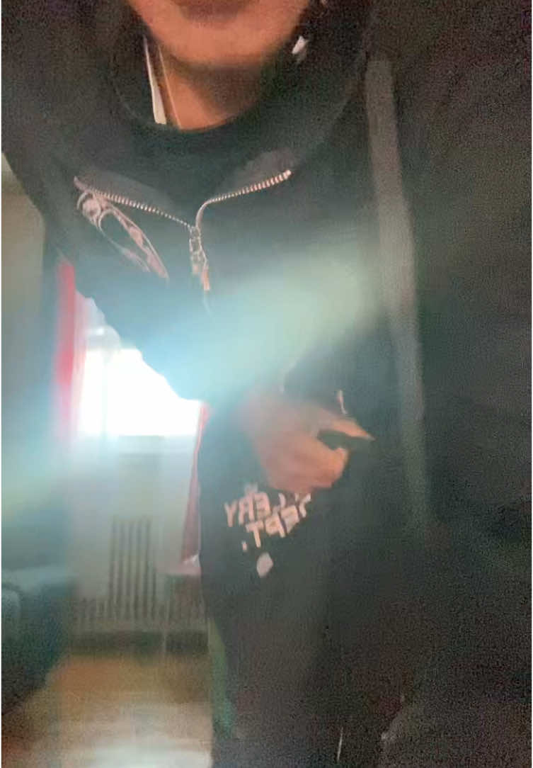 @Zah 💰