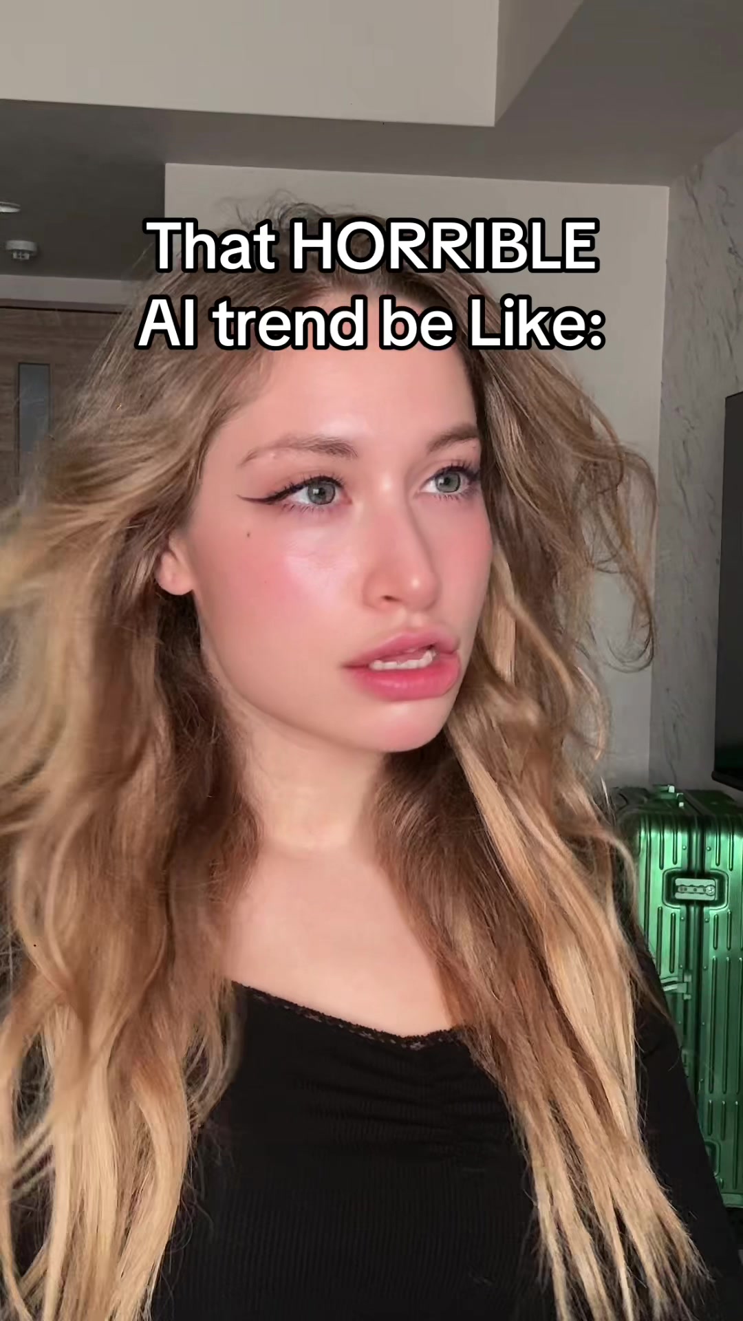 @skyabovemecloud