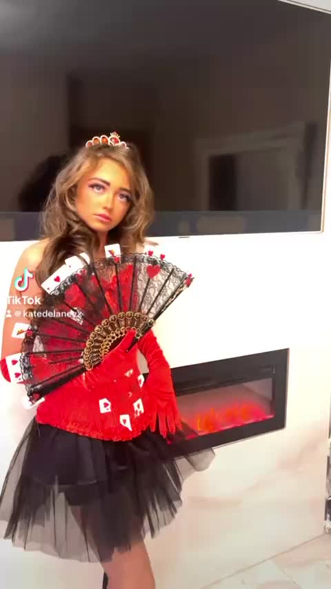 @lilydelaney141