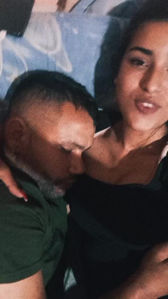 @♥️♥️🖇️
