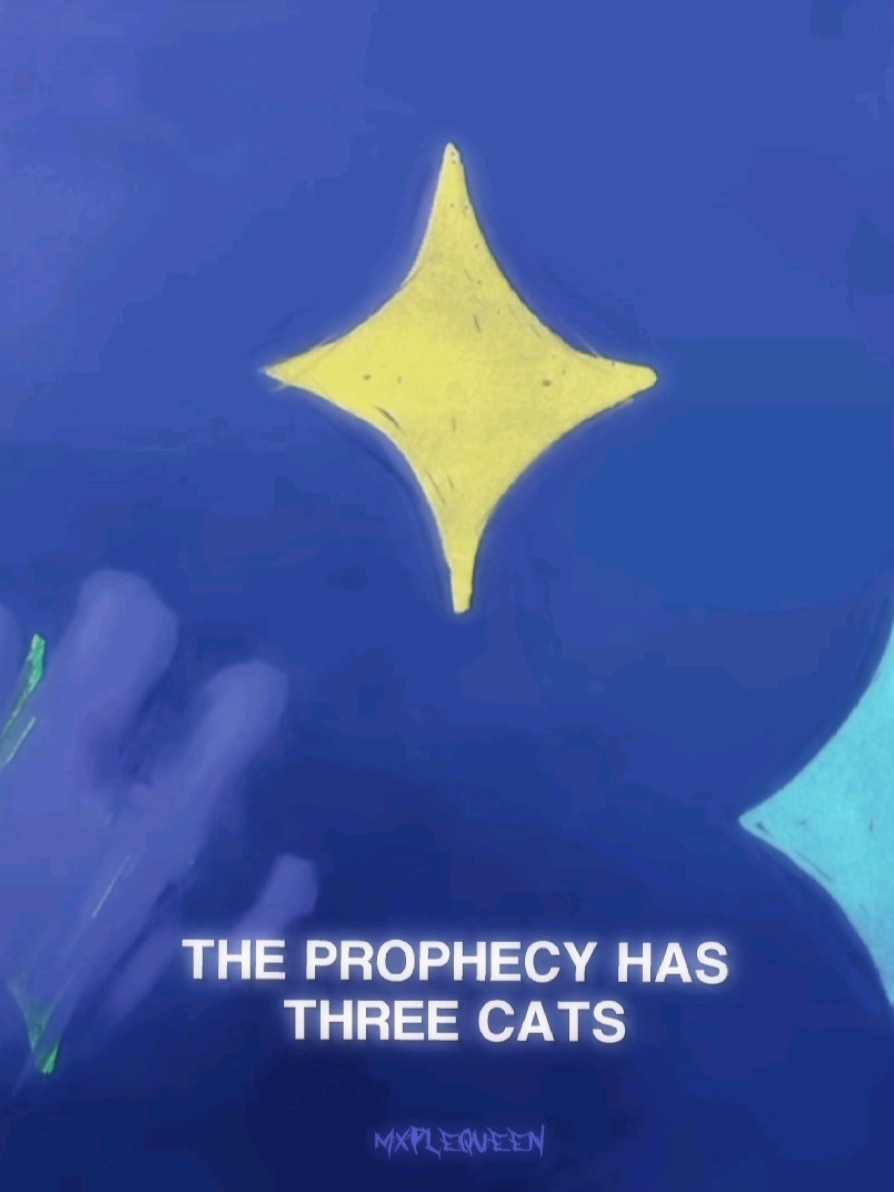 @★ 𝐦𝐱𝐩𝐥𝐞𝐪𝐮𝐞𝐞𝐧 ★