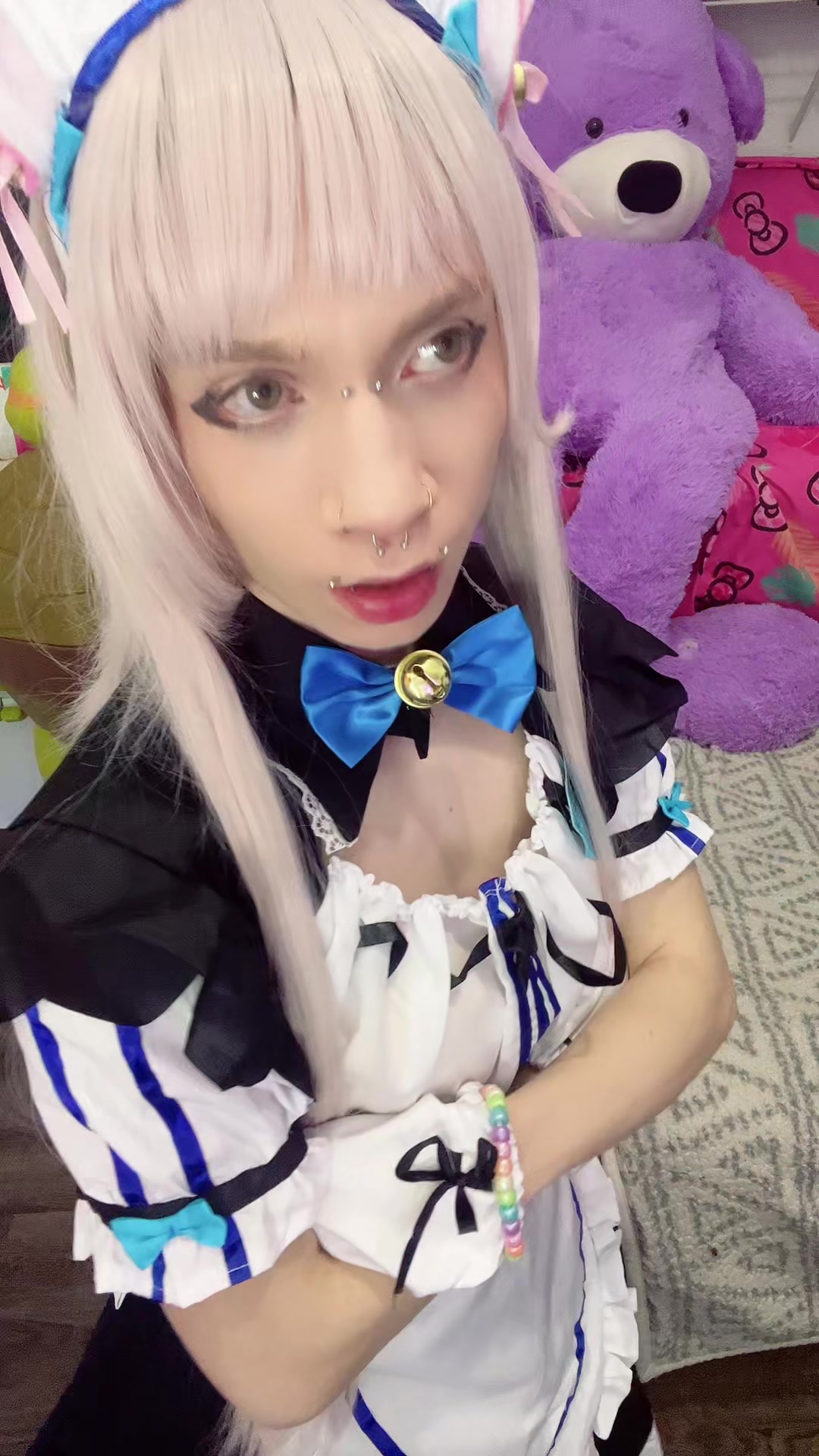 @NyanNumi>_<