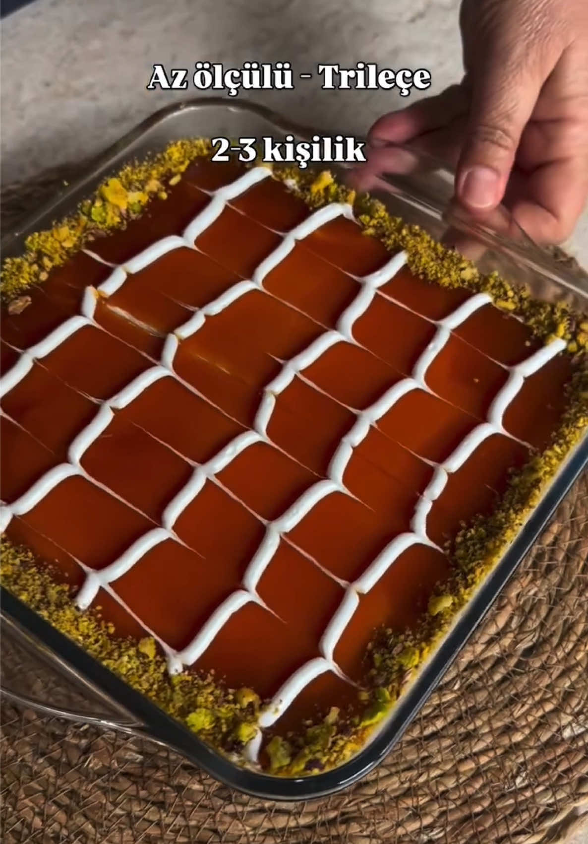 @B&uuml;şra