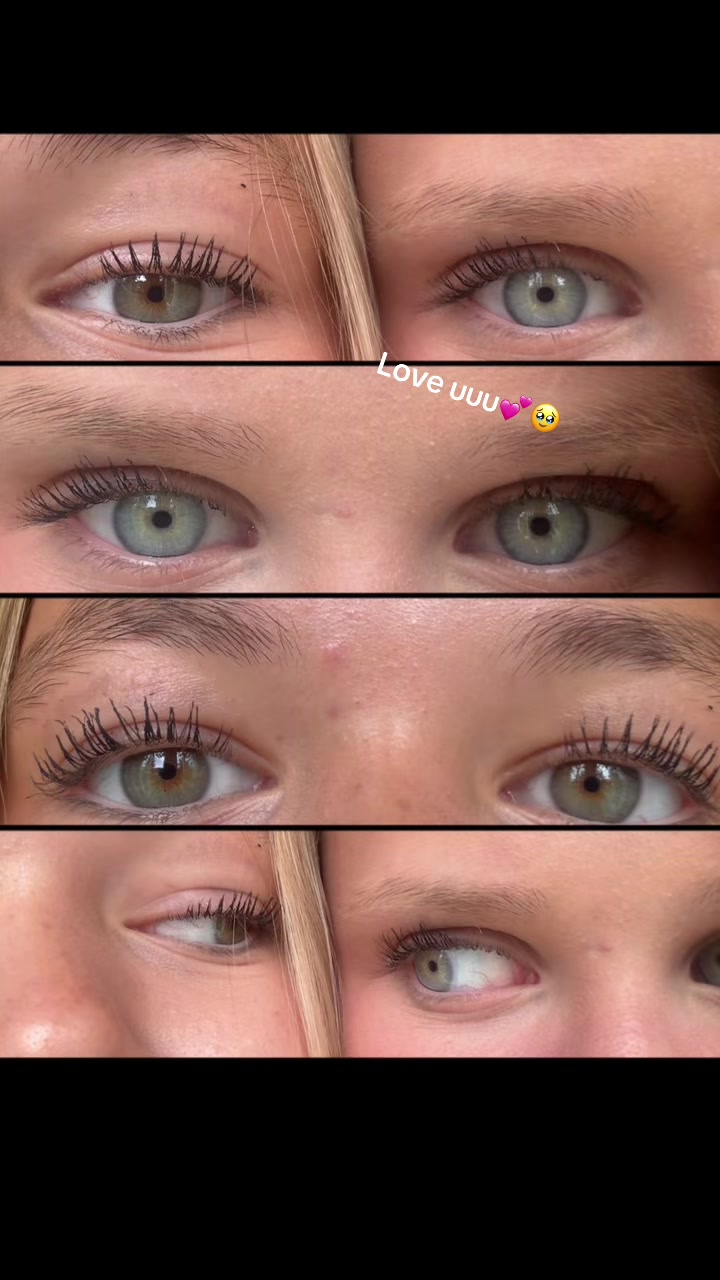 @Veraspammm😁💕🫣