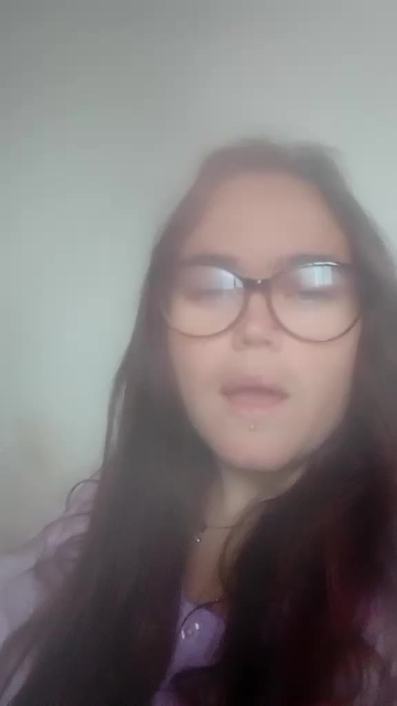 @Lucia