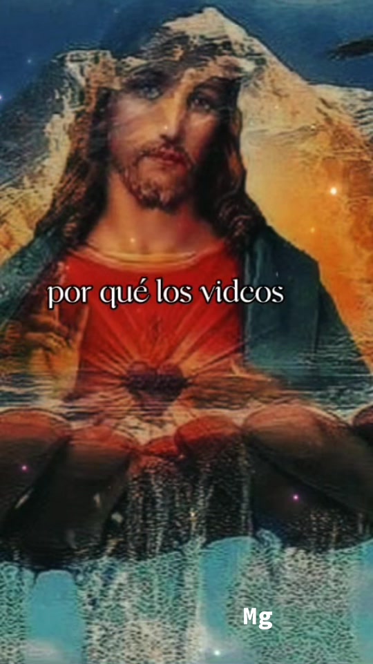 @lidia13_5