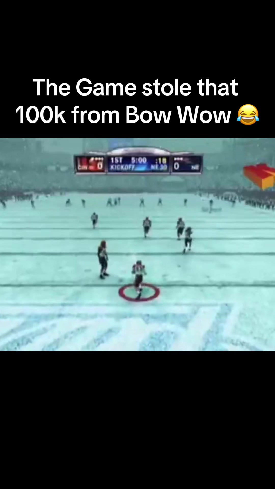 @notsaintpierre