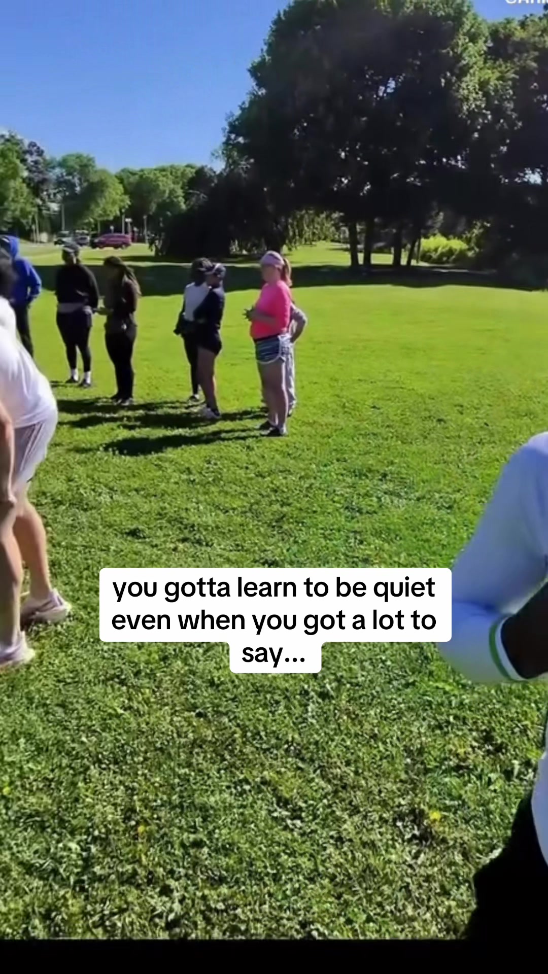 @mychaoticmindset