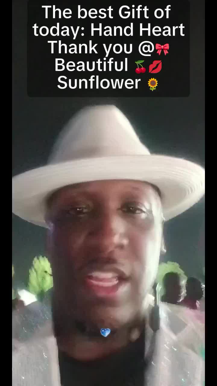 @Dr. Bryant B-ham Hamilton🎹🥁