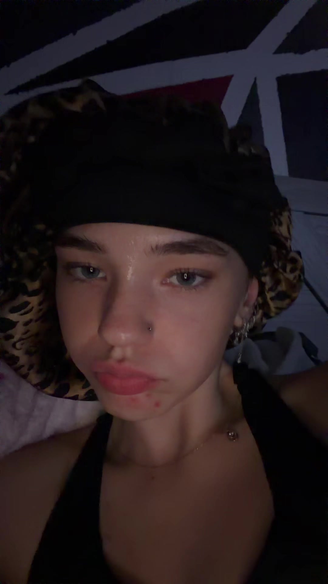 @riott4skrillaa