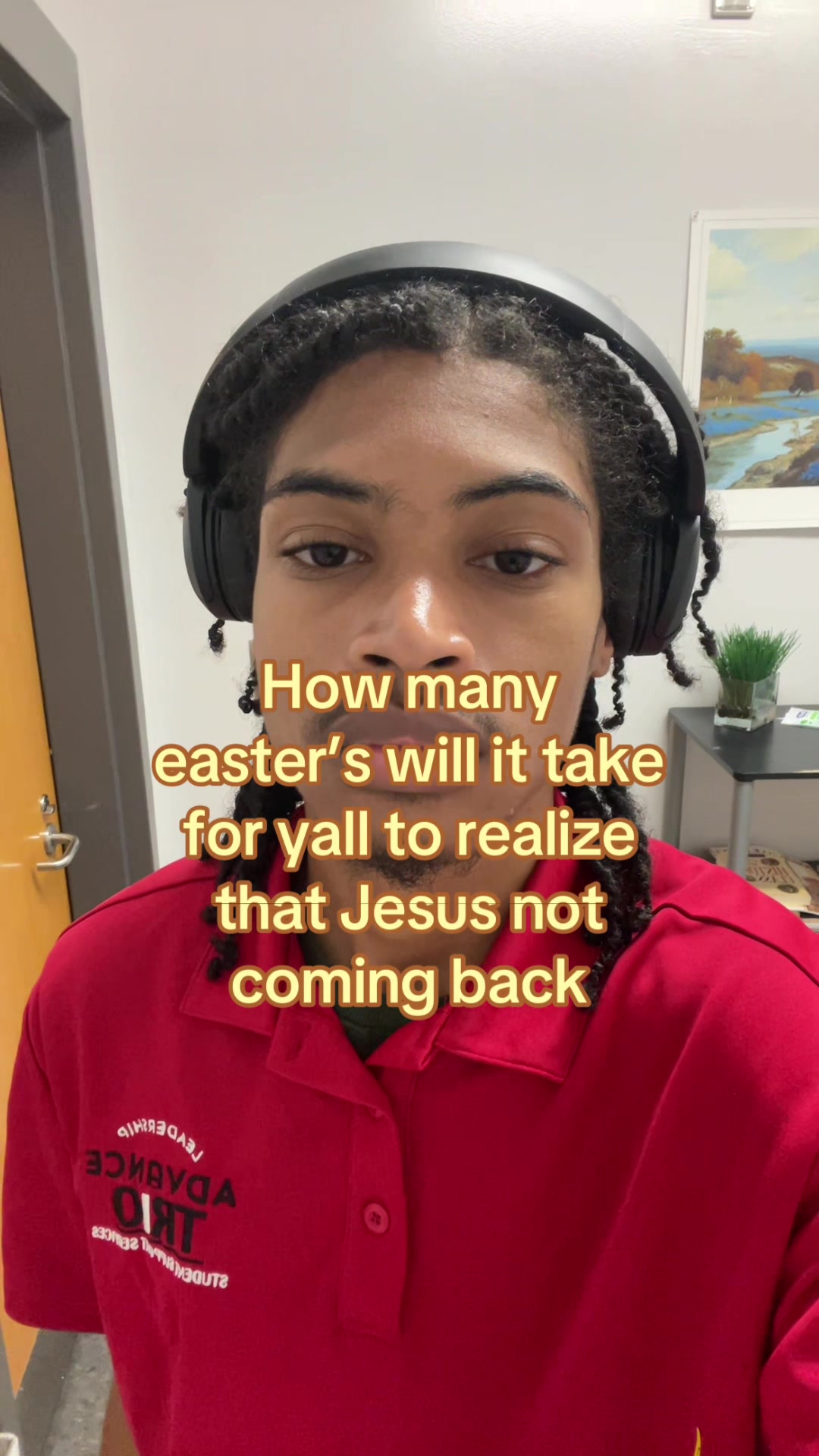 @Jokyo