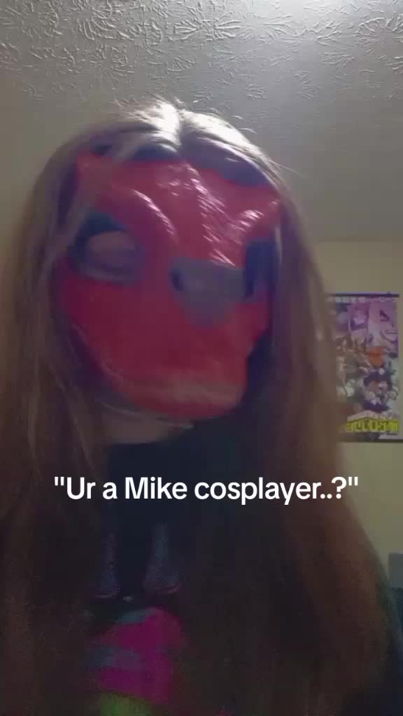 @CosKinz