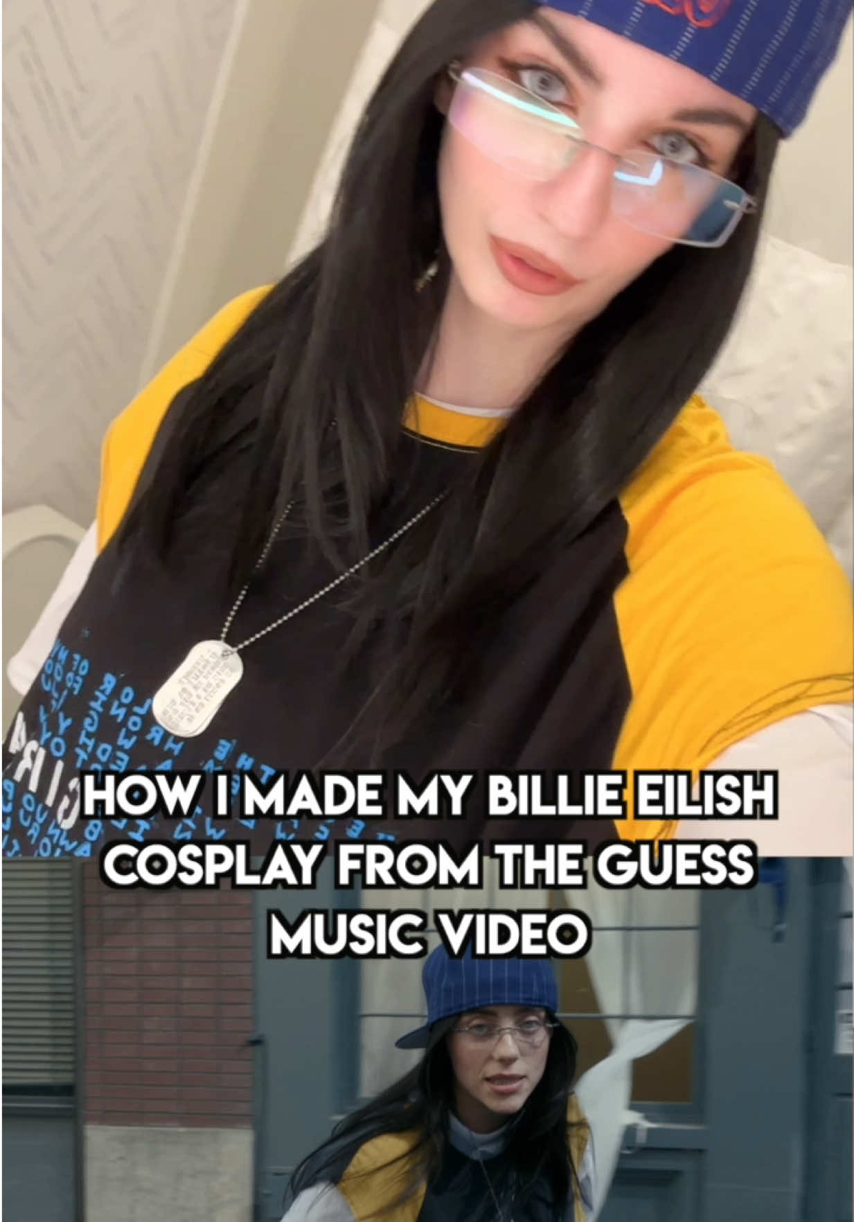 @dietshampoo