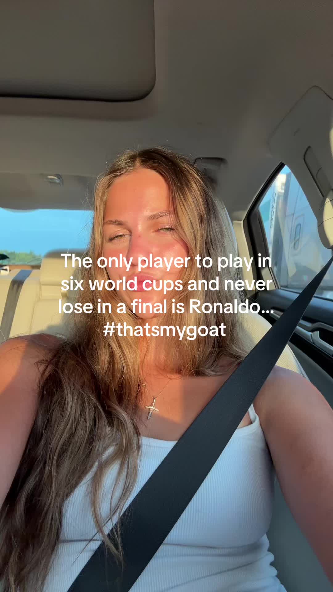 @fialovesfooty