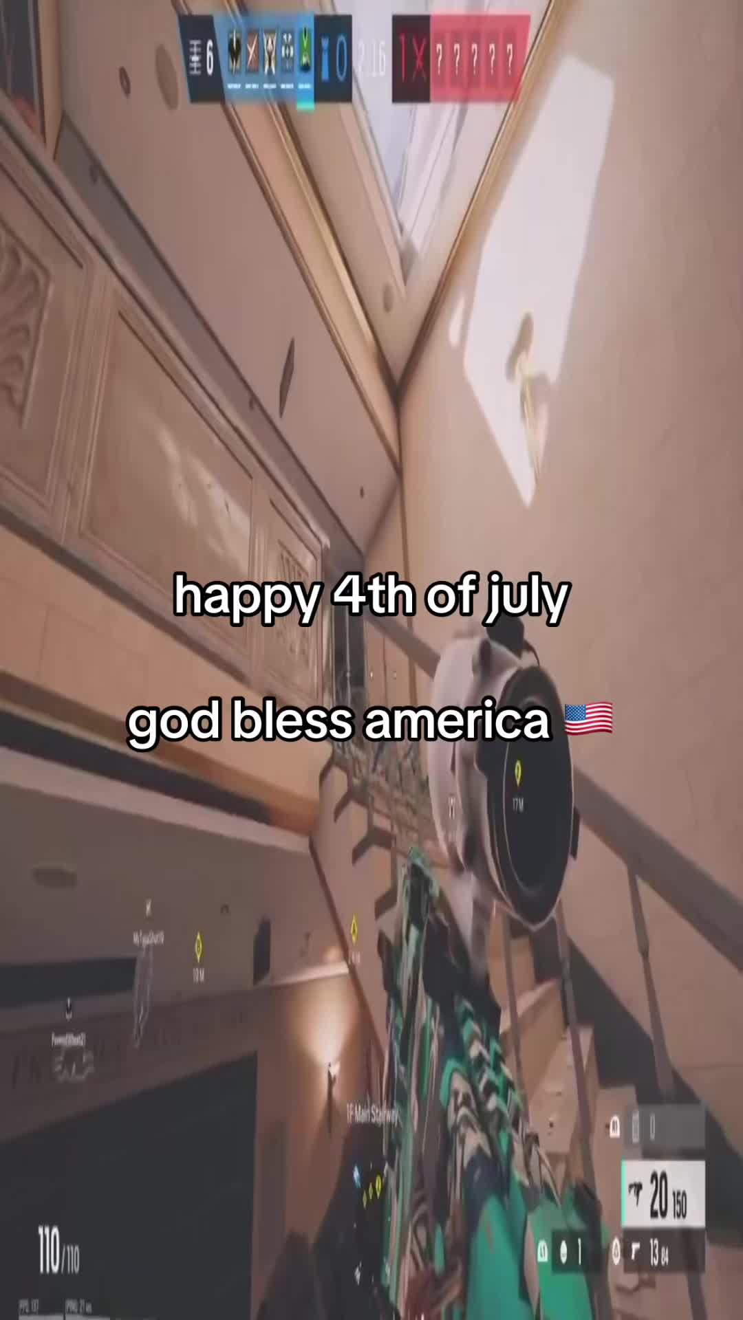 @愛