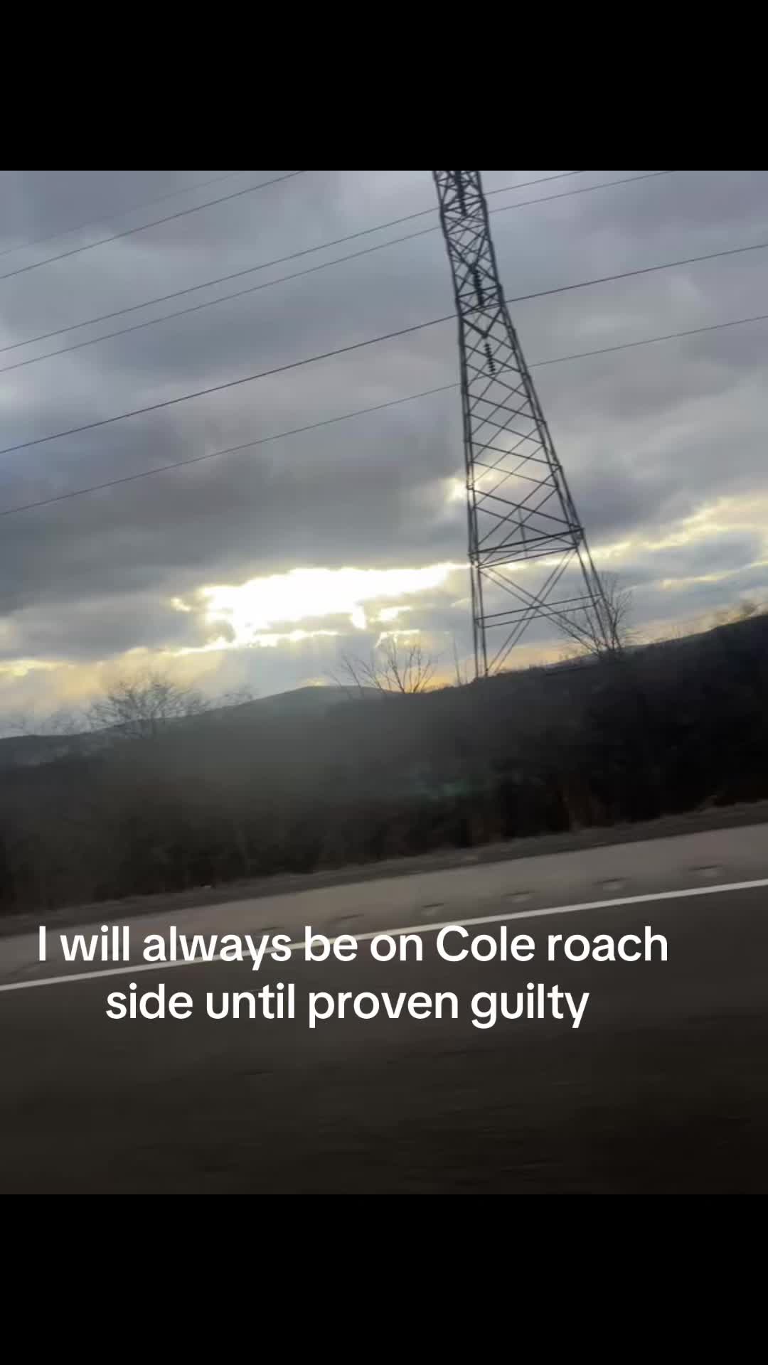 @Relatable stuff