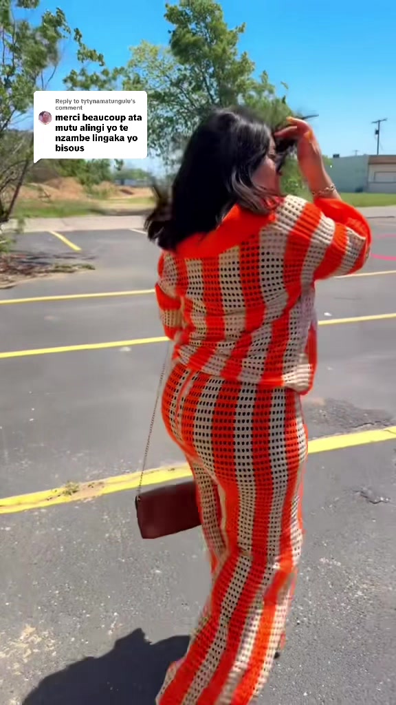 @melissa1