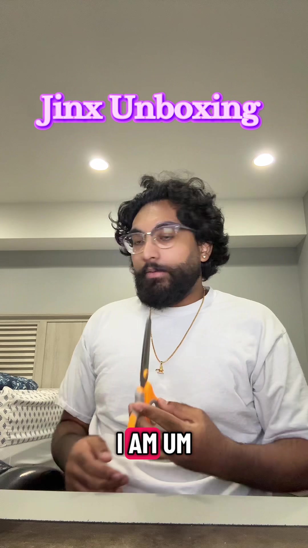 @krurated