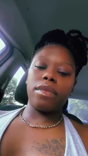 @HomeWithKi