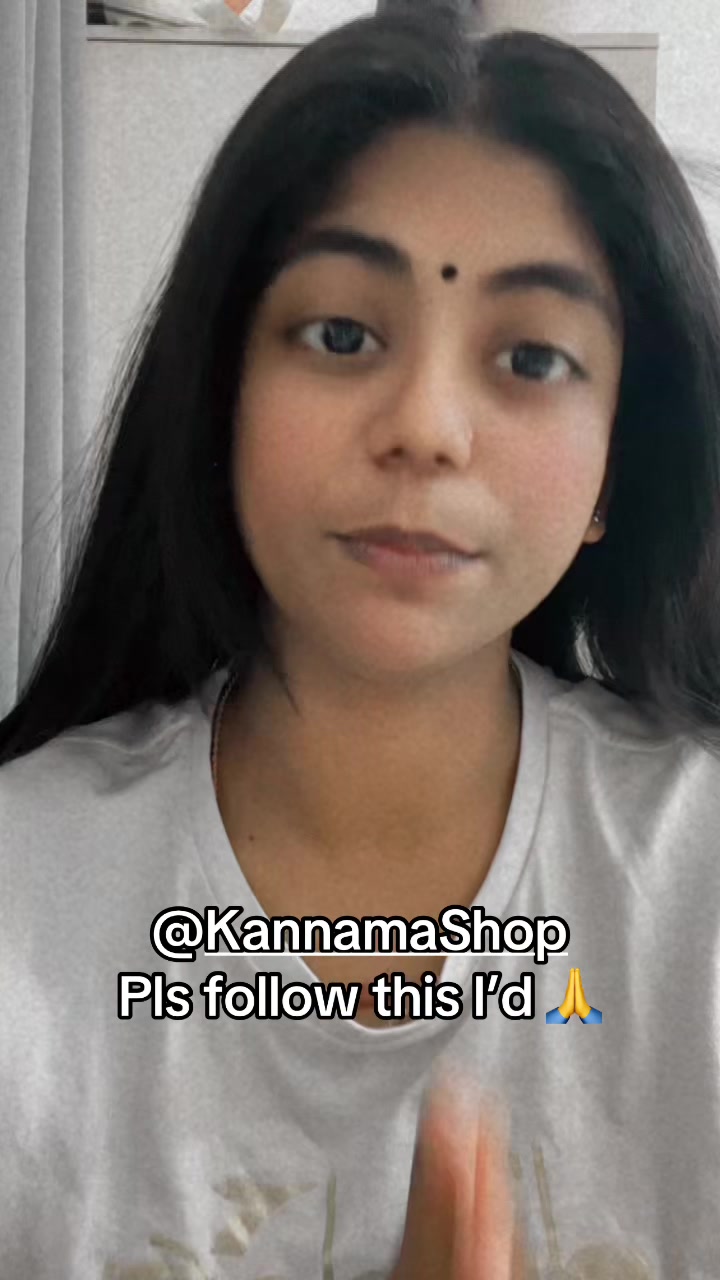 @Kannama