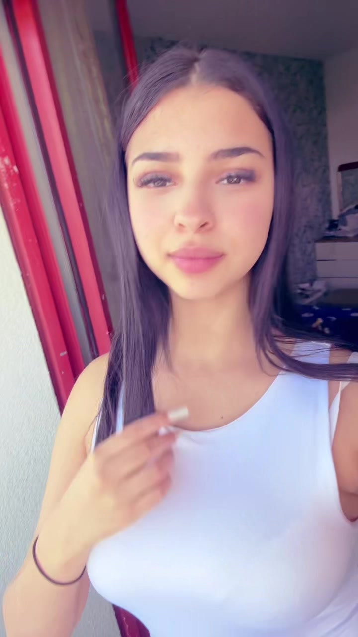 @𝐑𝐀𝐍𝐈𝐌💋