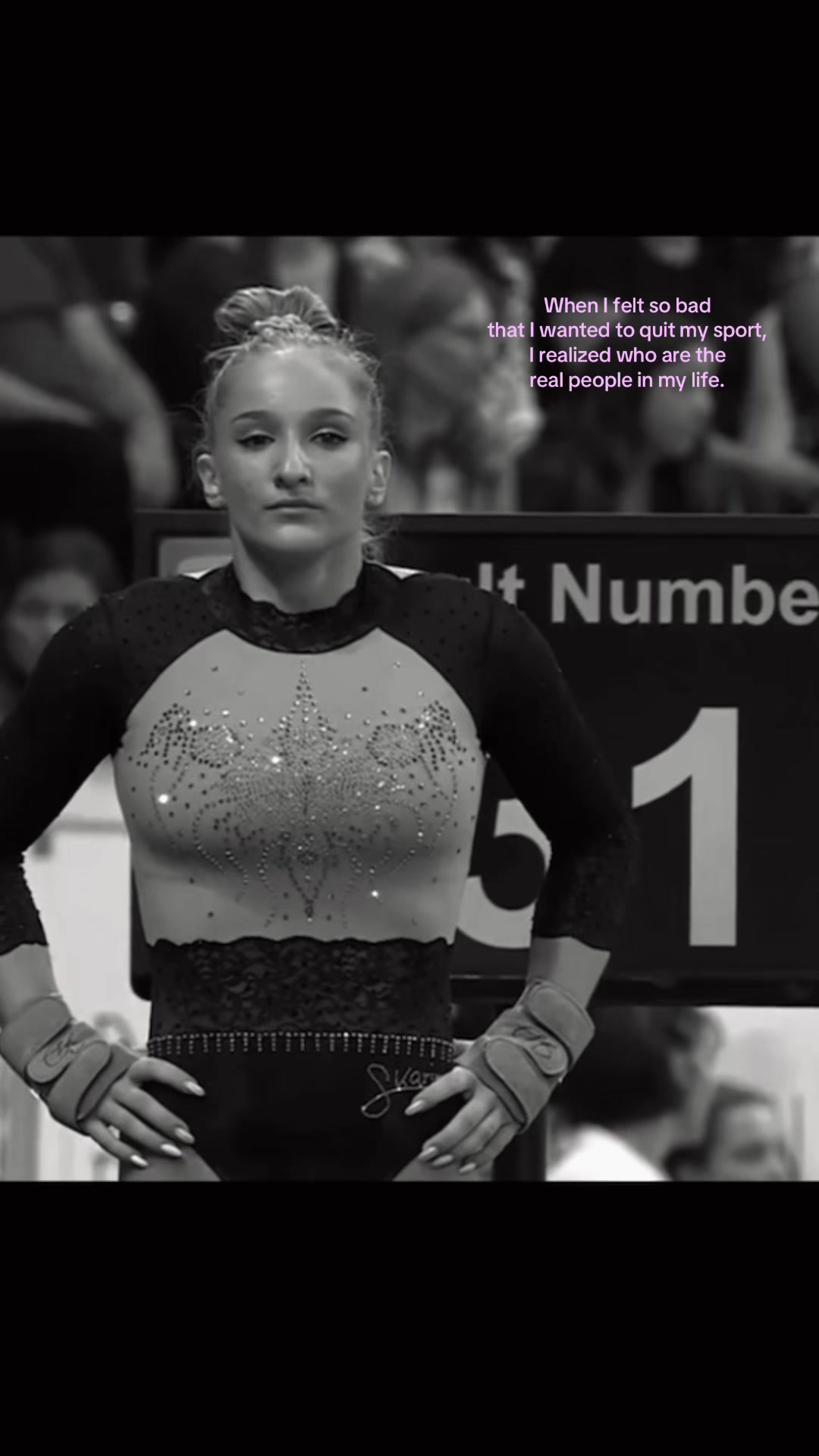 @gymnasticsxedits