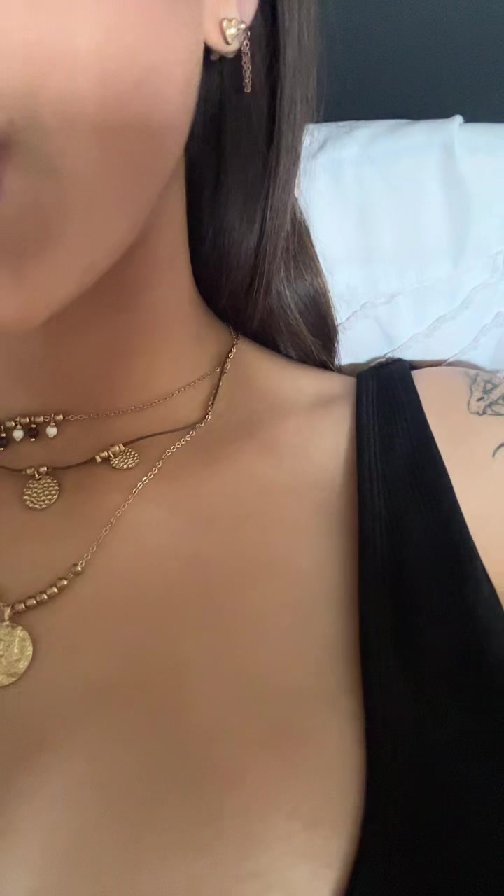 @hehatestha