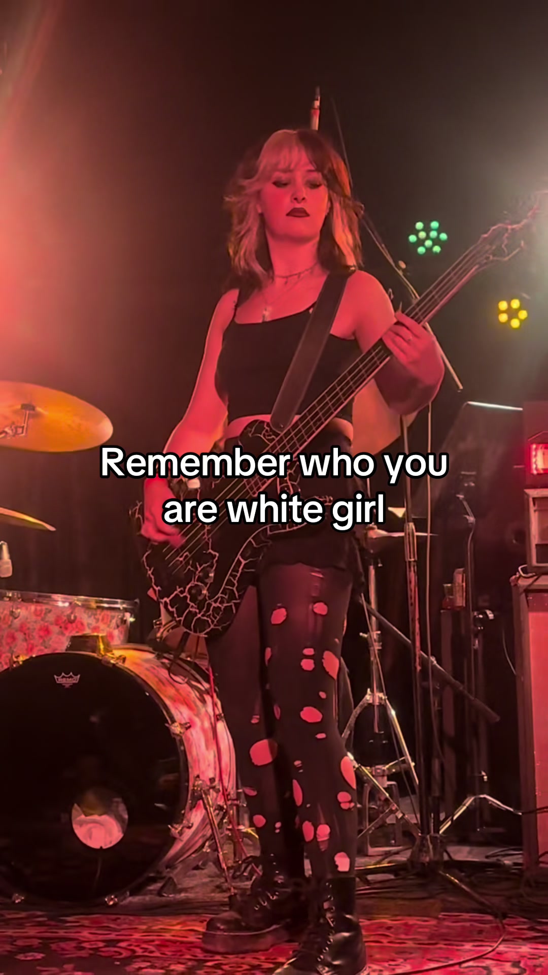 @alyssa