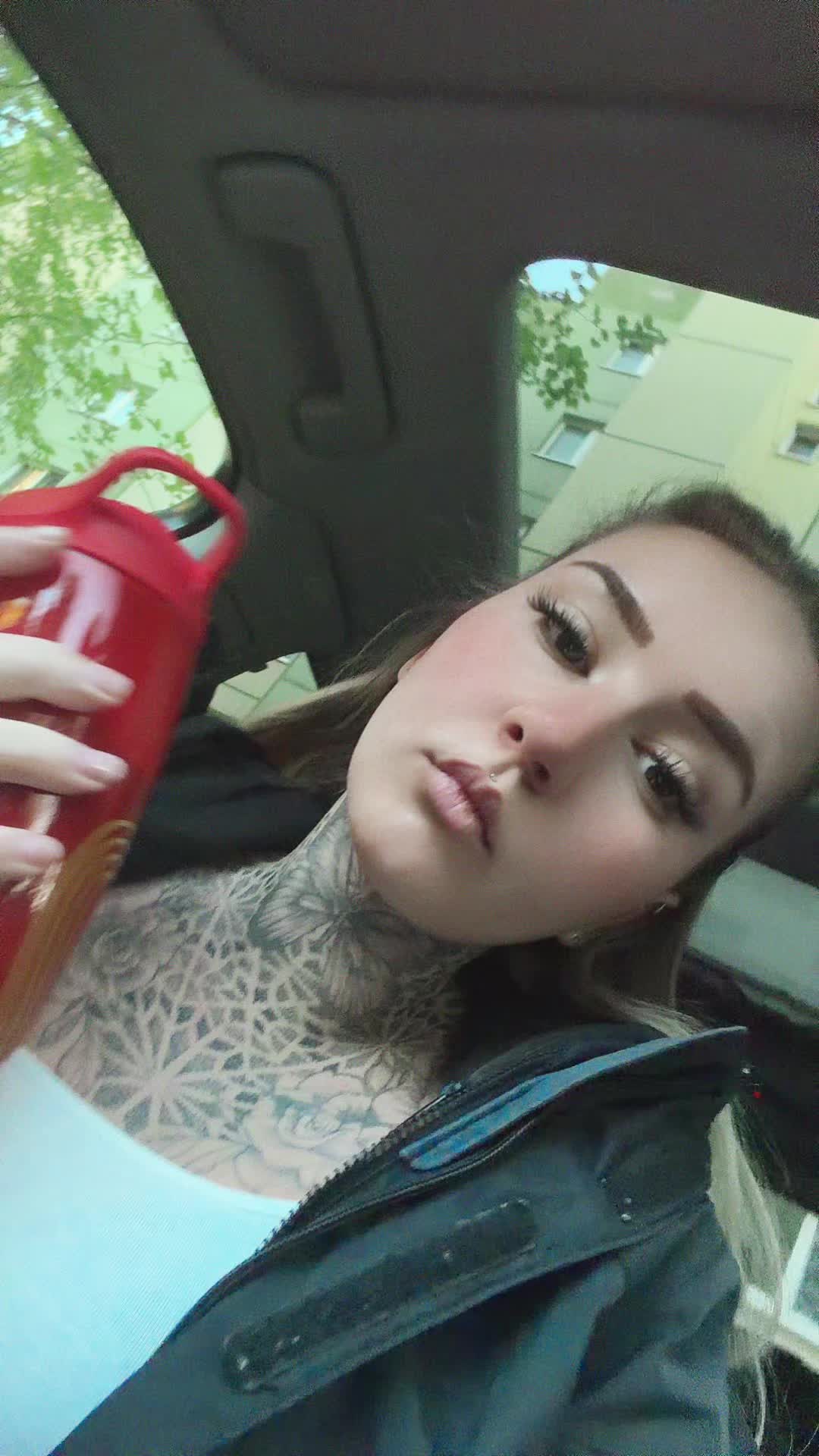 @luiisaasophiiee