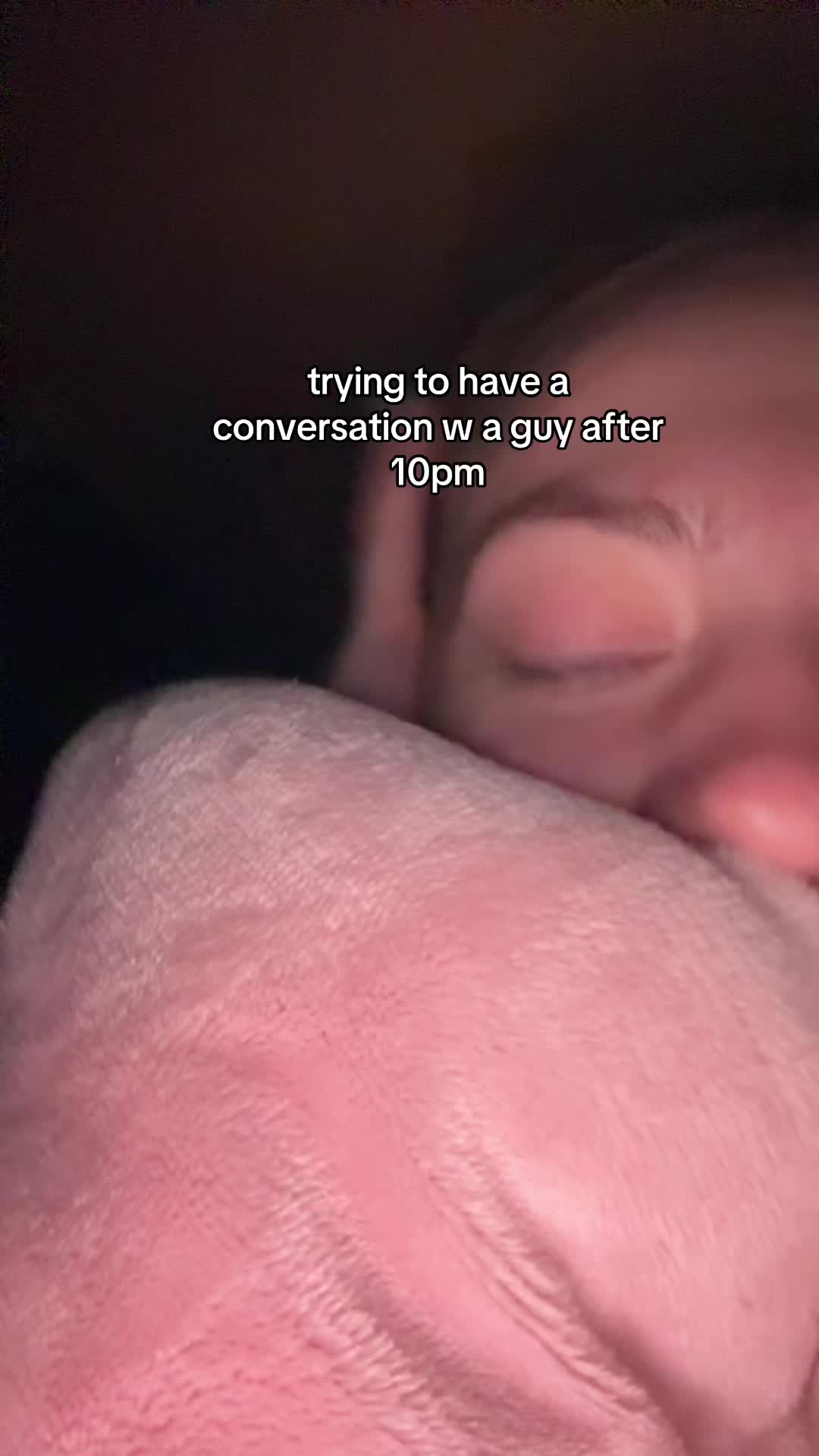 @lexi