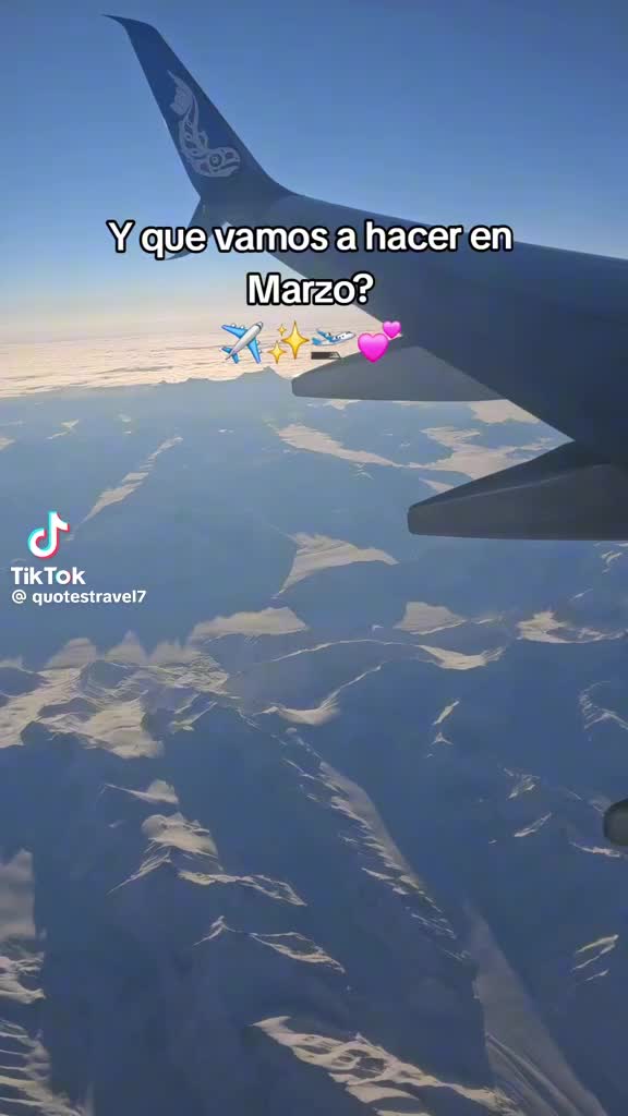 @Yolanda V&aacute;squez