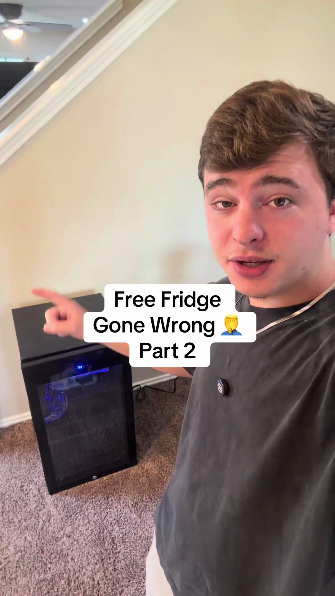 @PremiumAphid