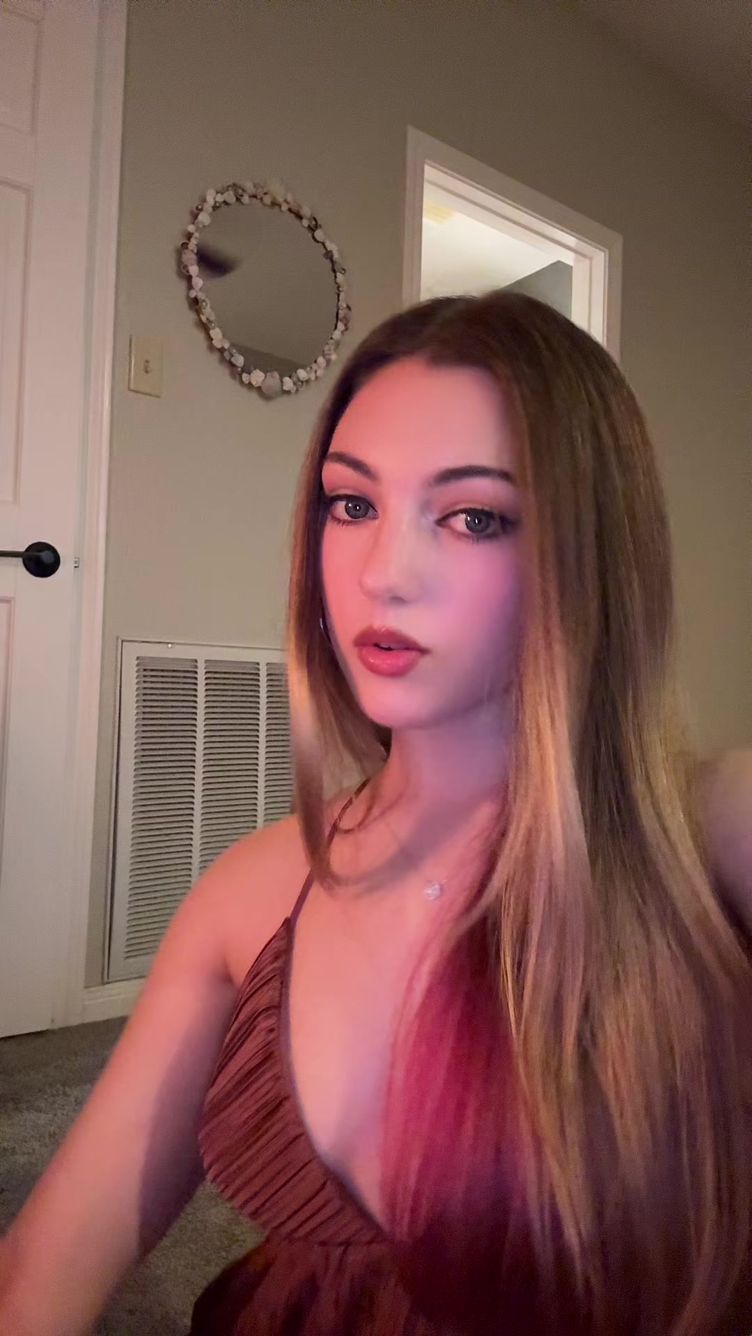 @ash