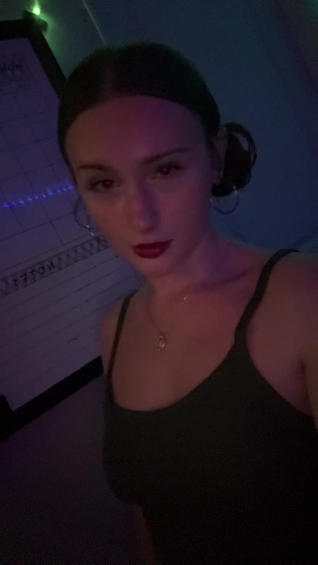 @kayvenn