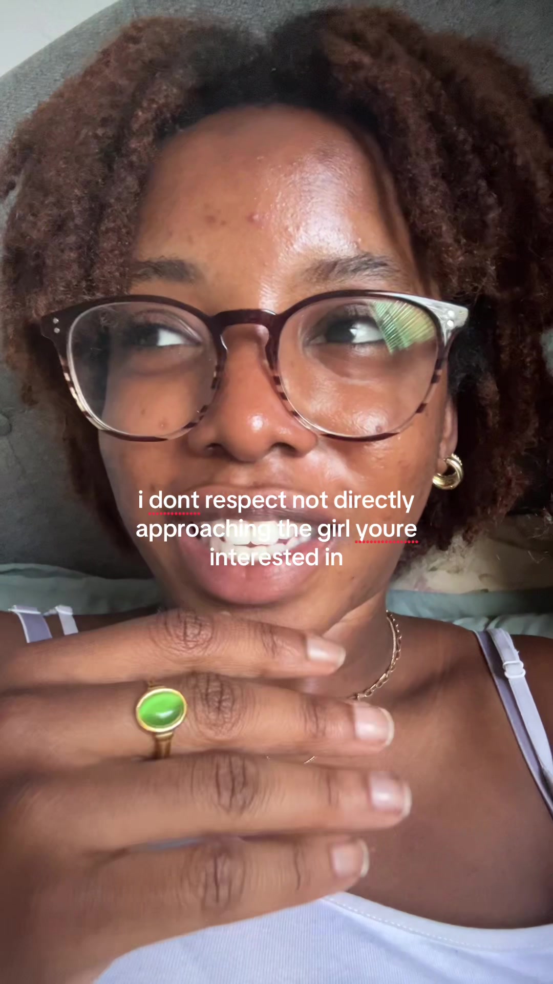 @somisomi