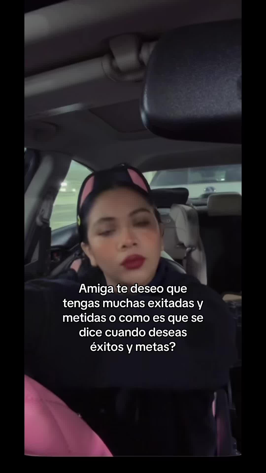 @Candy Campos504🇭🇳💅🏻💆🏻&zwj;♀️