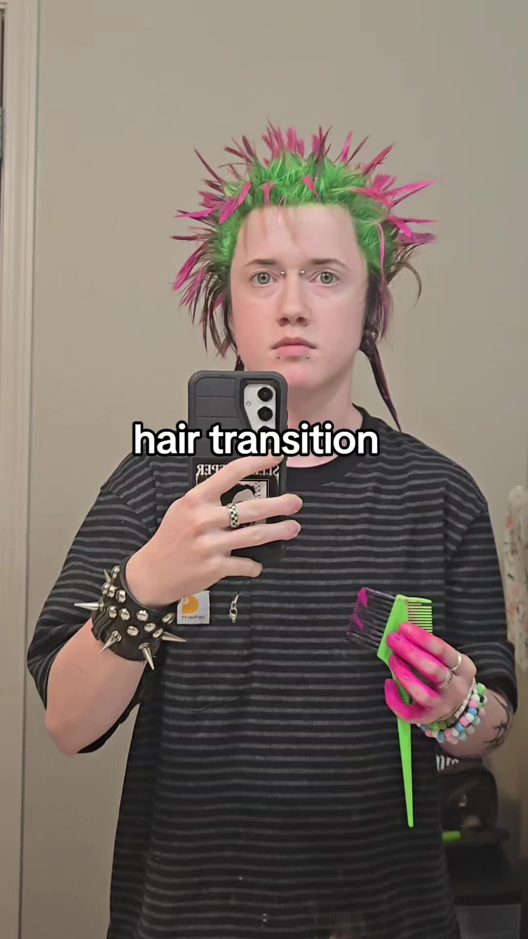 @skunk-head
