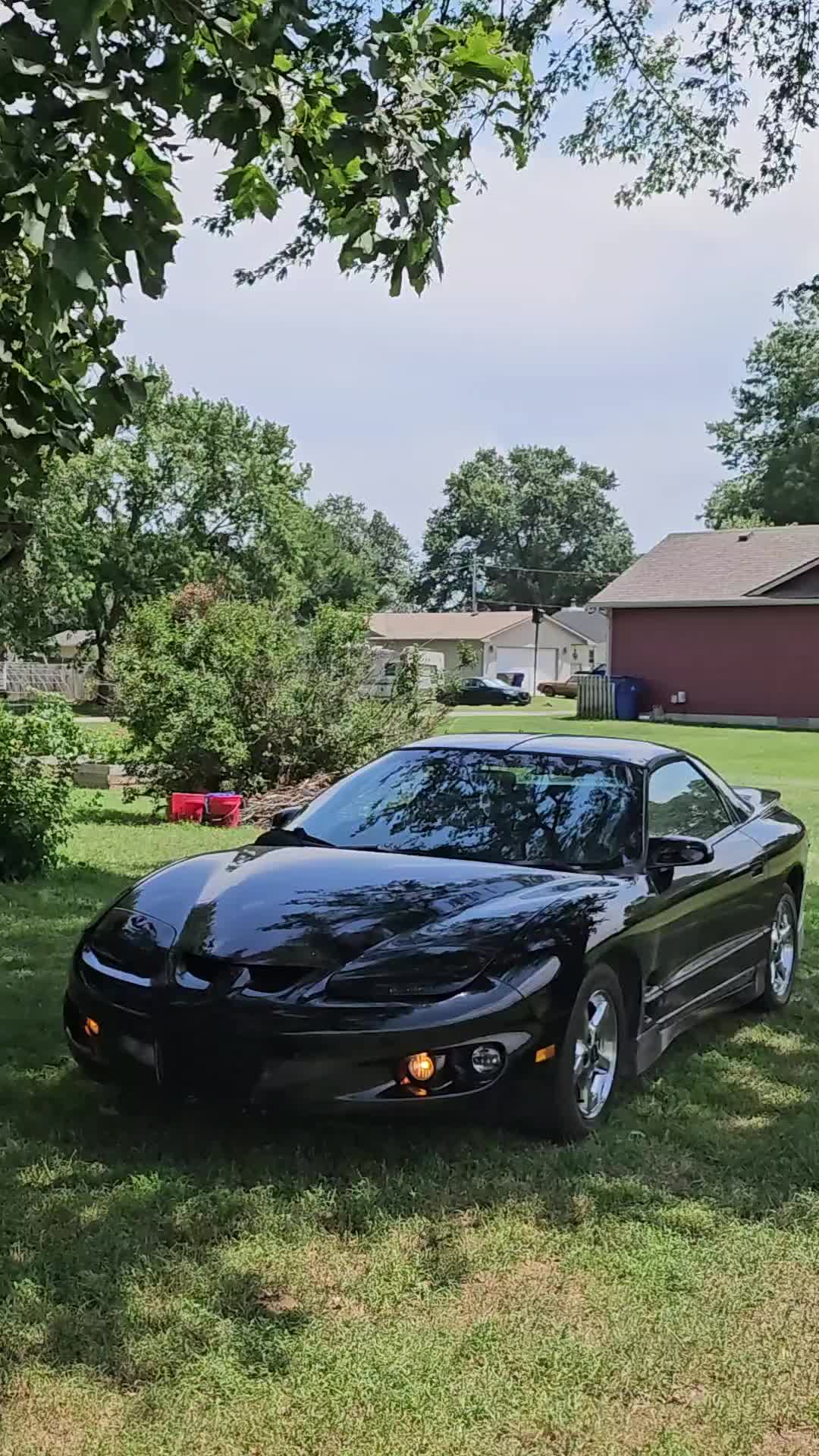@FoundWheel